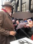 mick fleetwood